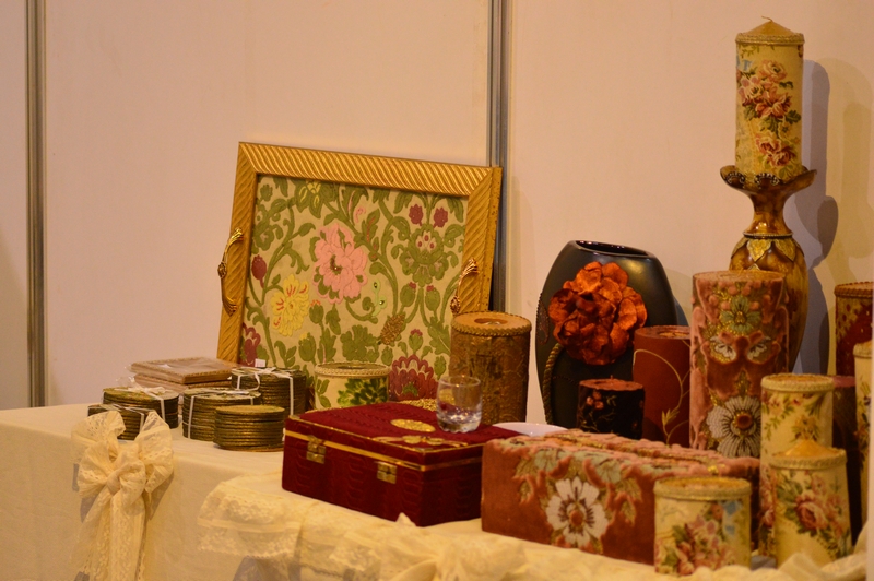 Opening of Festival of Ramadaniyat Beirutiya
